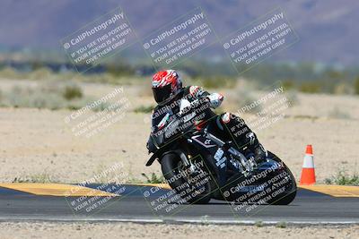 media/Apr-14-2024-SoCal Trackdays (Sun) [[70f97d3d4f]]/7-Turn 7 (11am)/